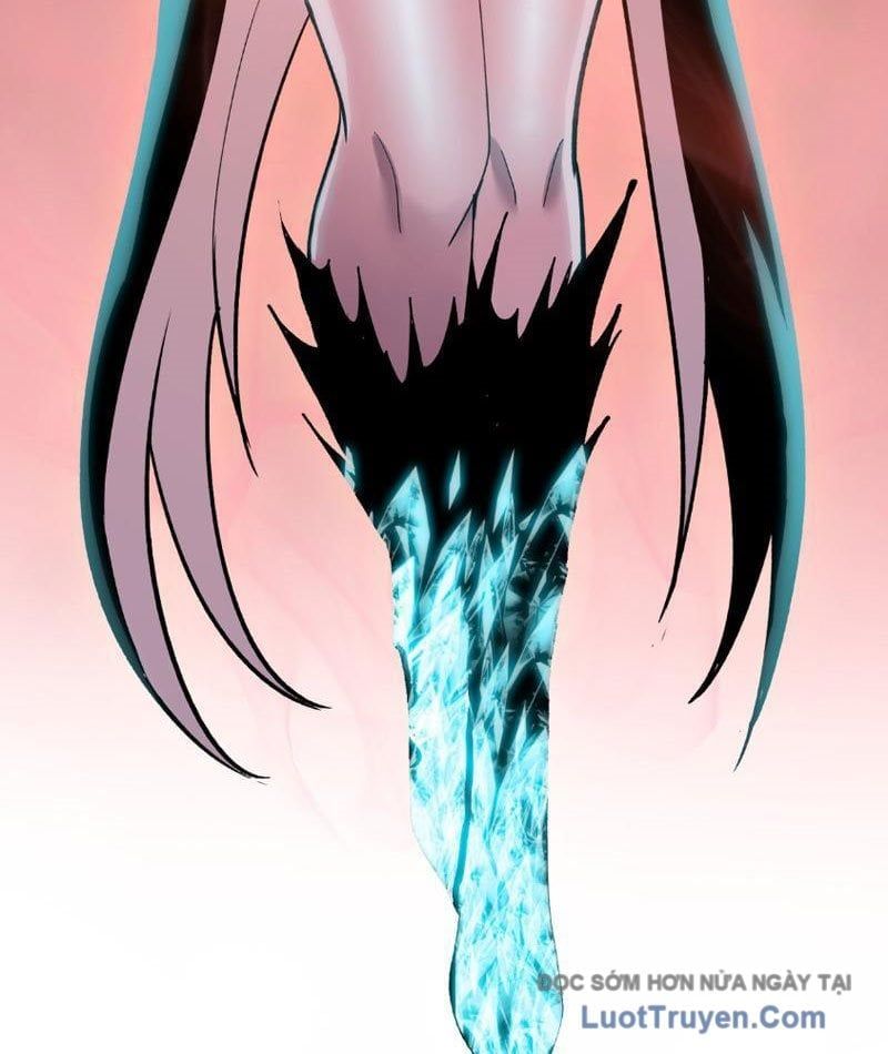 Kẻ Tàn Nhẫn Ngày Tận Thế Bắt Đầu Dự Trữ Hàng Tỷ Tấn Vật Tư Chapter 91 - Trang 115