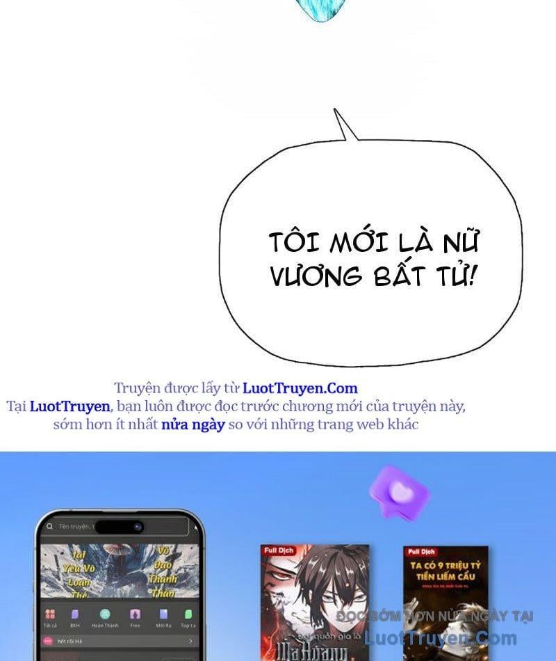 Kẻ Tàn Nhẫn Ngày Tận Thế Bắt Đầu Dự Trữ Hàng Tỷ Tấn Vật Tư Chapter 91 - Trang 116