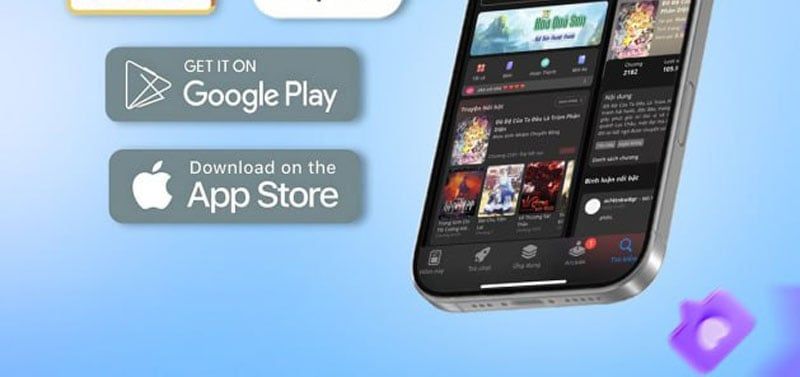 Kẻ Tàn Nhẫn Ngày Tận Thế Bắt Đầu Dự Trữ Hàng Tỷ Tấn Vật Tư Chapter 91 - Trang 118