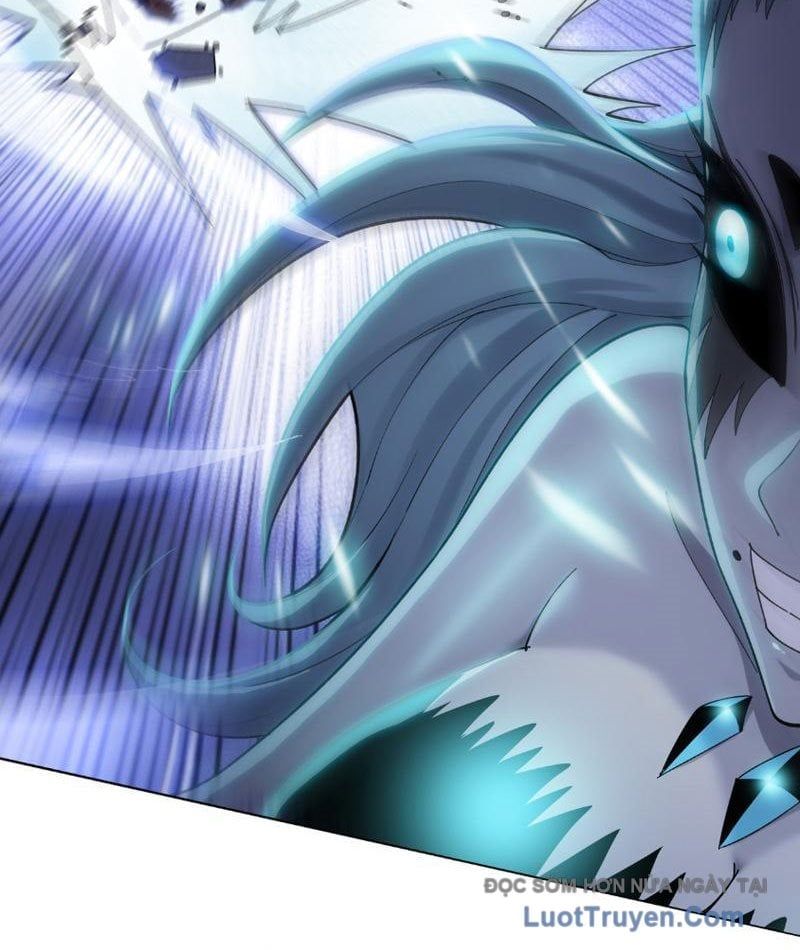 Kẻ Tàn Nhẫn Ngày Tận Thế Bắt Đầu Dự Trữ Hàng Tỷ Tấn Vật Tư Chapter 91 - Trang 12