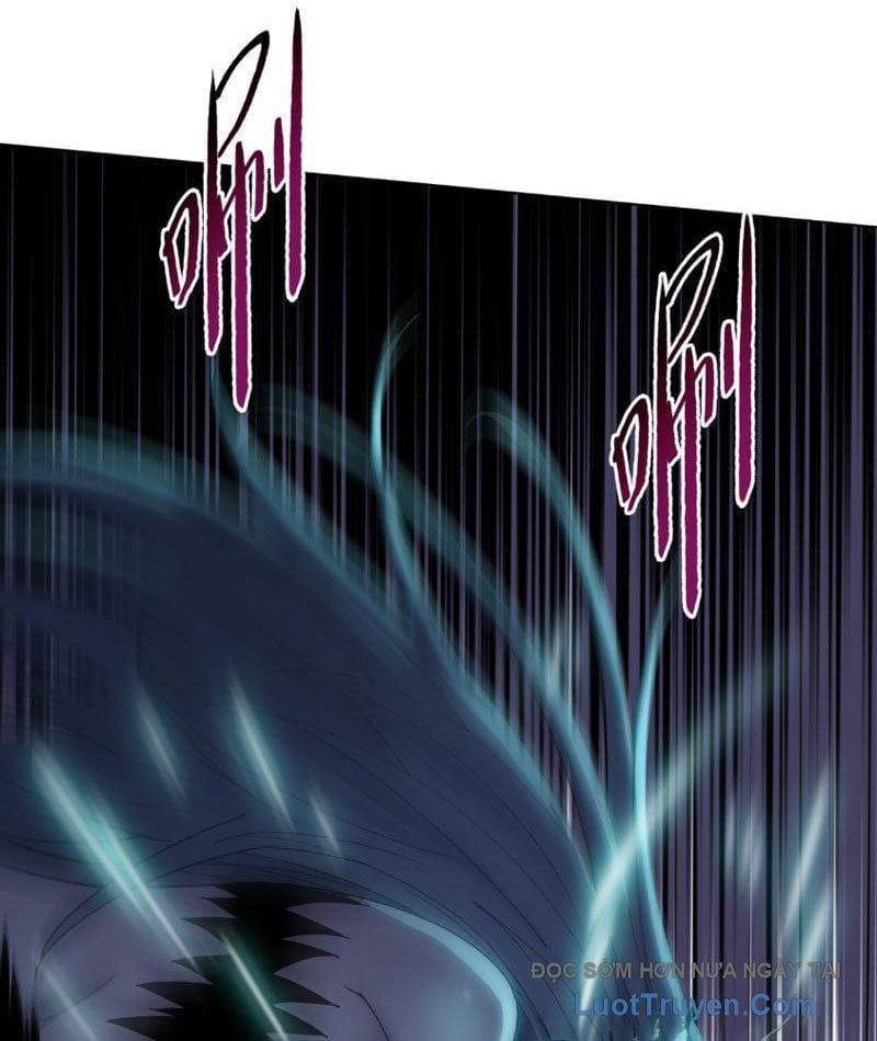 Kẻ Tàn Nhẫn Ngày Tận Thế Bắt Đầu Dự Trữ Hàng Tỷ Tấn Vật Tư Chapter 91 - Trang 13