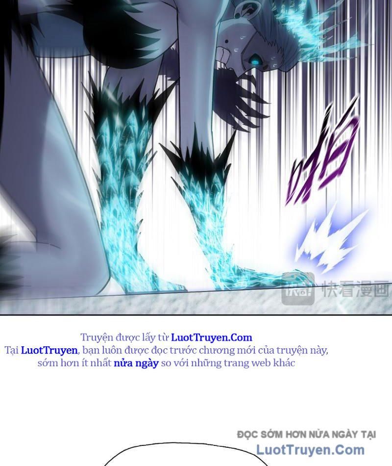 Kẻ Tàn Nhẫn Ngày Tận Thế Bắt Đầu Dự Trữ Hàng Tỷ Tấn Vật Tư Chapter 91 - Trang 14