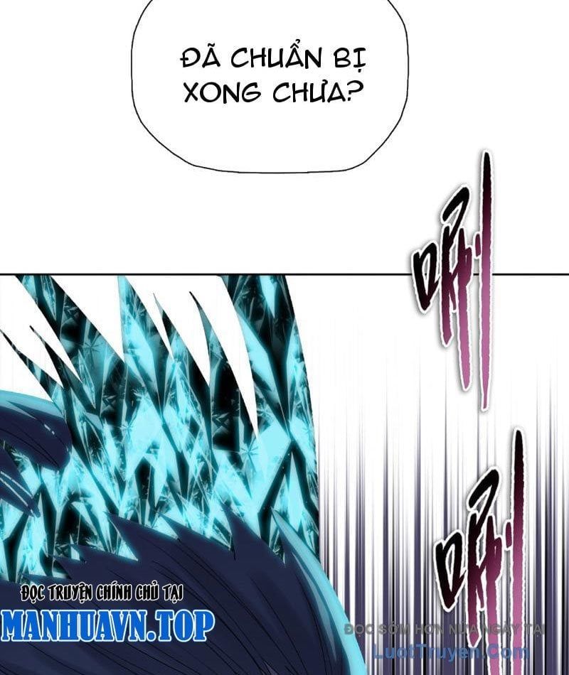 Kẻ Tàn Nhẫn Ngày Tận Thế Bắt Đầu Dự Trữ Hàng Tỷ Tấn Vật Tư Chapter 91 - Trang 15