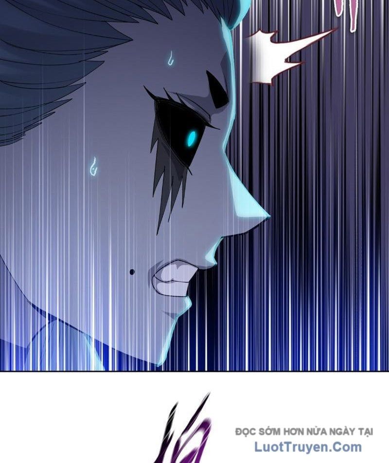 Kẻ Tàn Nhẫn Ngày Tận Thế Bắt Đầu Dự Trữ Hàng Tỷ Tấn Vật Tư Chapter 91 - Trang 16