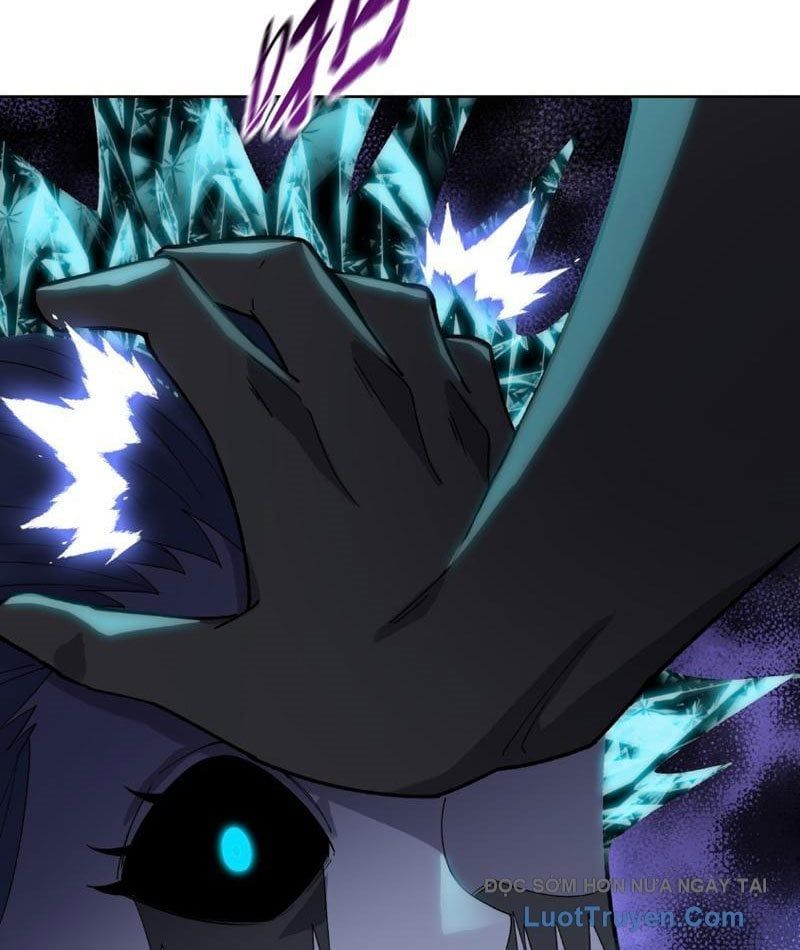 Kẻ Tàn Nhẫn Ngày Tận Thế Bắt Đầu Dự Trữ Hàng Tỷ Tấn Vật Tư Chapter 91 - Trang 17