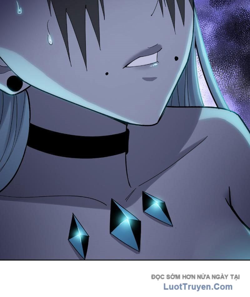 Kẻ Tàn Nhẫn Ngày Tận Thế Bắt Đầu Dự Trữ Hàng Tỷ Tấn Vật Tư Chapter 91 - Trang 18