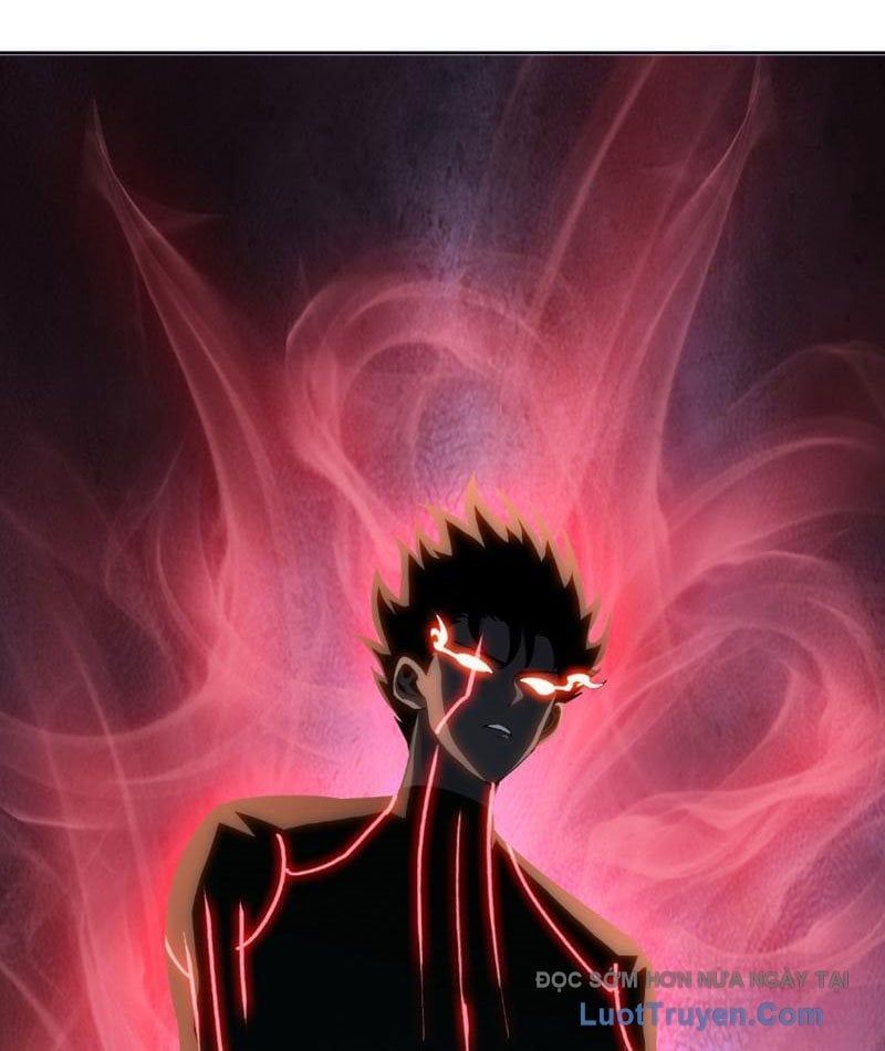 Kẻ Tàn Nhẫn Ngày Tận Thế Bắt Đầu Dự Trữ Hàng Tỷ Tấn Vật Tư Chapter 91 - Trang 19