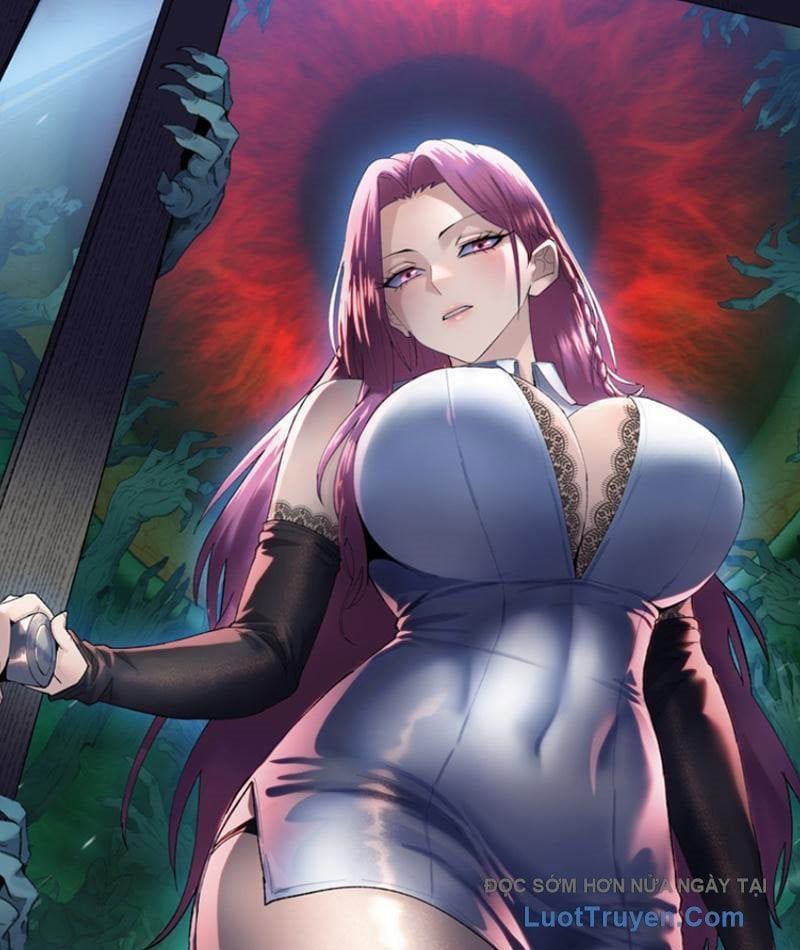 Kẻ Tàn Nhẫn Ngày Tận Thế Bắt Đầu Dự Trữ Hàng Tỷ Tấn Vật Tư Chapter 91 - Trang 2