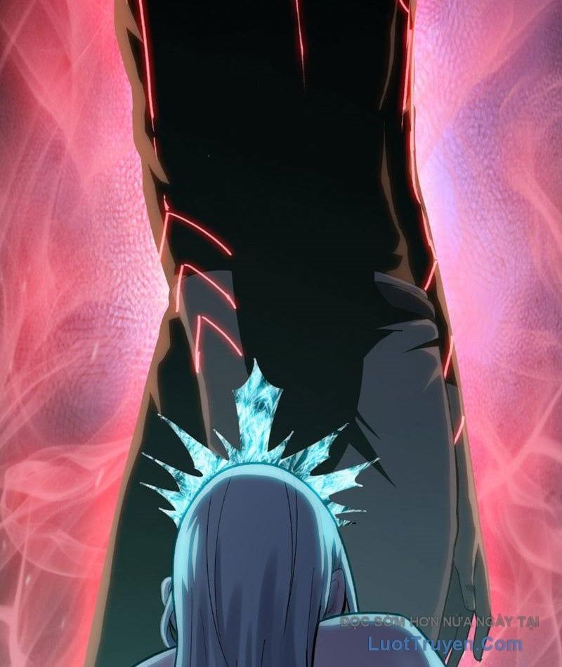Kẻ Tàn Nhẫn Ngày Tận Thế Bắt Đầu Dự Trữ Hàng Tỷ Tấn Vật Tư Chapter 91 - Trang 20