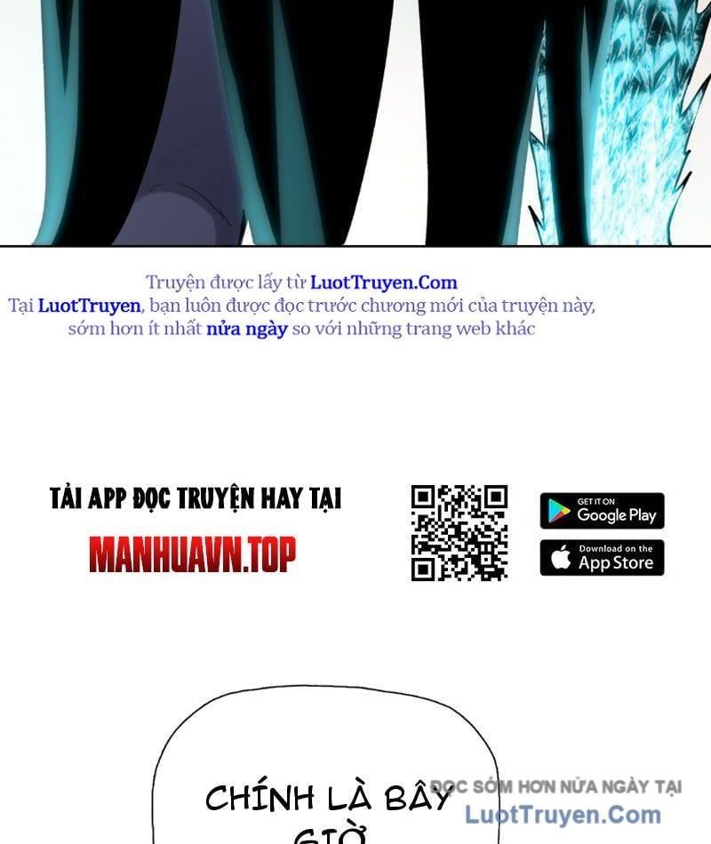 Kẻ Tàn Nhẫn Ngày Tận Thế Bắt Đầu Dự Trữ Hàng Tỷ Tấn Vật Tư Chapter 91 - Trang 22