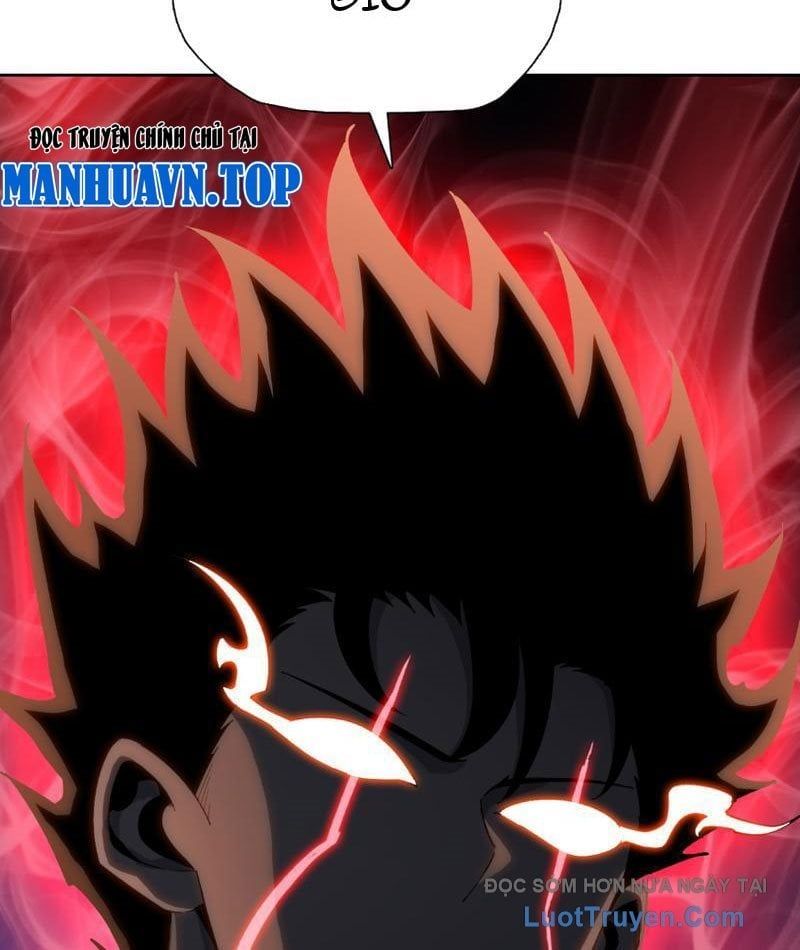 Kẻ Tàn Nhẫn Ngày Tận Thế Bắt Đầu Dự Trữ Hàng Tỷ Tấn Vật Tư Chapter 91 - Trang 23