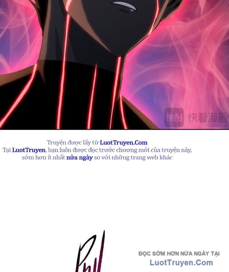 Kẻ Tàn Nhẫn Ngày Tận Thế Bắt Đầu Dự Trữ Hàng Tỷ Tấn Vật Tư Chapter 91 - Trang 24
