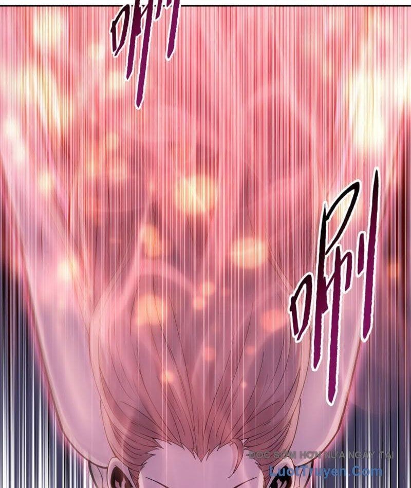 Kẻ Tàn Nhẫn Ngày Tận Thế Bắt Đầu Dự Trữ Hàng Tỷ Tấn Vật Tư Chapter 91 - Trang 25