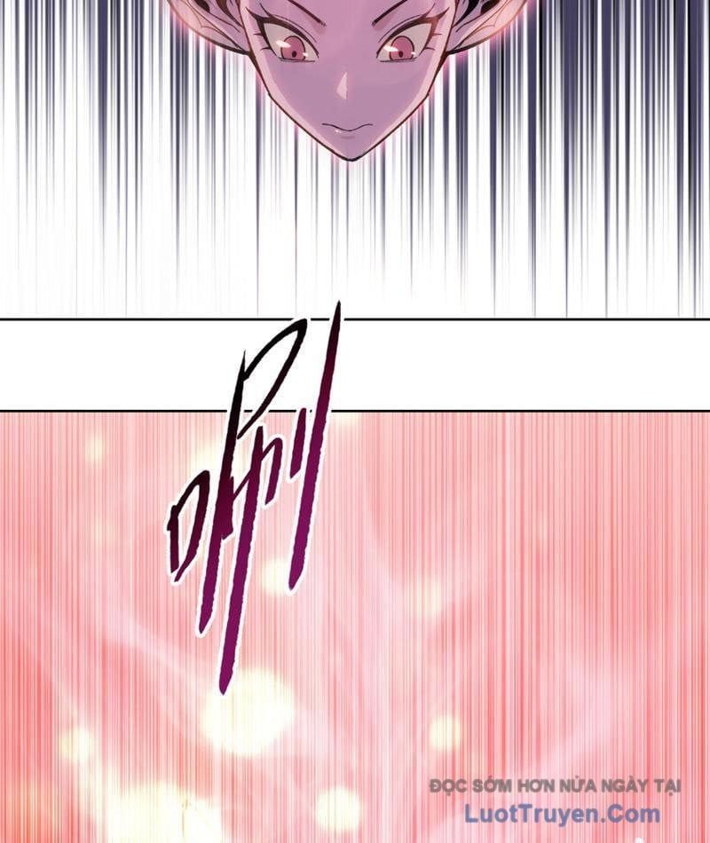 Kẻ Tàn Nhẫn Ngày Tận Thế Bắt Đầu Dự Trữ Hàng Tỷ Tấn Vật Tư Chapter 91 - Trang 26