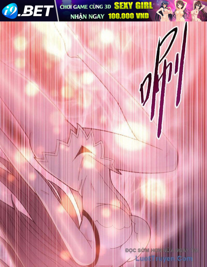 Kẻ Tàn Nhẫn Ngày Tận Thế Bắt Đầu Dự Trữ Hàng Tỷ Tấn Vật Tư Chapter 91 - Trang 27