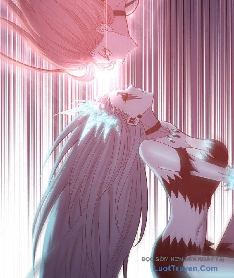 Kẻ Tàn Nhẫn Ngày Tận Thế Bắt Đầu Dự Trữ Hàng Tỷ Tấn Vật Tư Chapter 91 - Trang 28