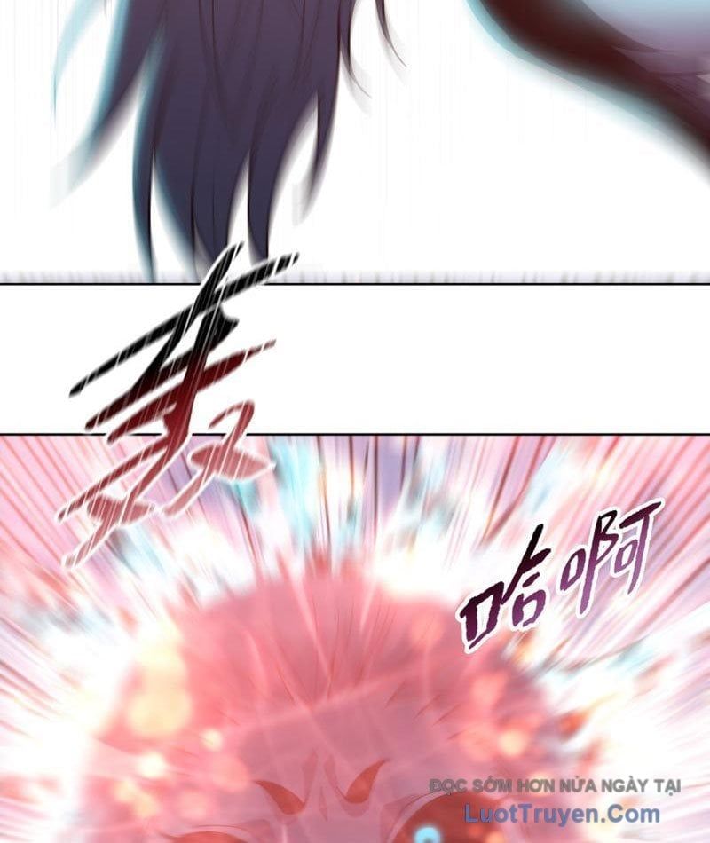 Kẻ Tàn Nhẫn Ngày Tận Thế Bắt Đầu Dự Trữ Hàng Tỷ Tấn Vật Tư Chapter 91 - Trang 29