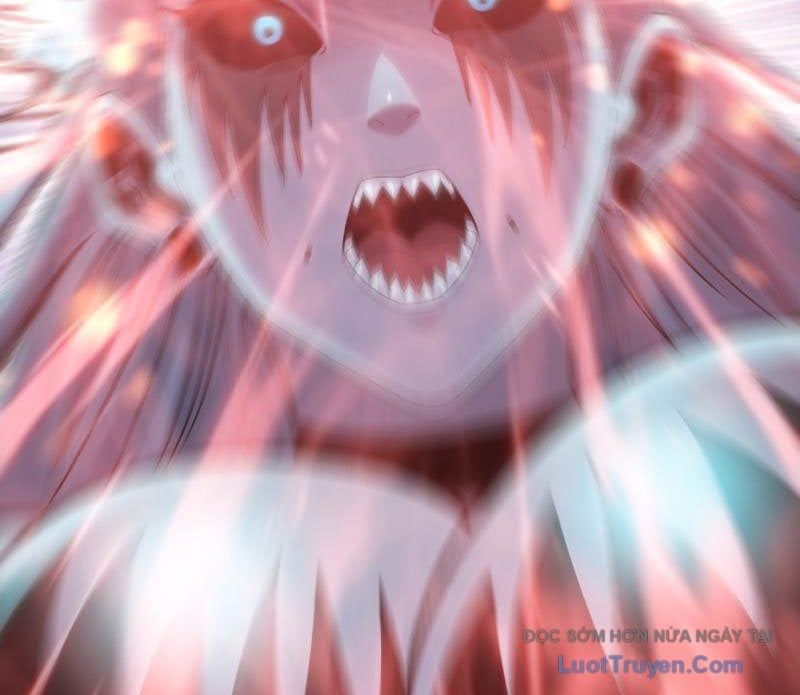 Kẻ Tàn Nhẫn Ngày Tận Thế Bắt Đầu Dự Trữ Hàng Tỷ Tấn Vật Tư Chapter 91 - Trang 30