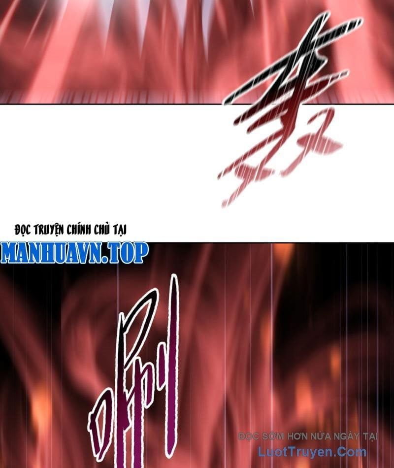 Kẻ Tàn Nhẫn Ngày Tận Thế Bắt Đầu Dự Trữ Hàng Tỷ Tấn Vật Tư Chapter 91 - Trang 31