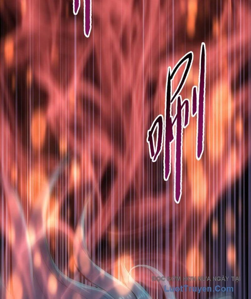 Kẻ Tàn Nhẫn Ngày Tận Thế Bắt Đầu Dự Trữ Hàng Tỷ Tấn Vật Tư Chapter 91 - Trang 32