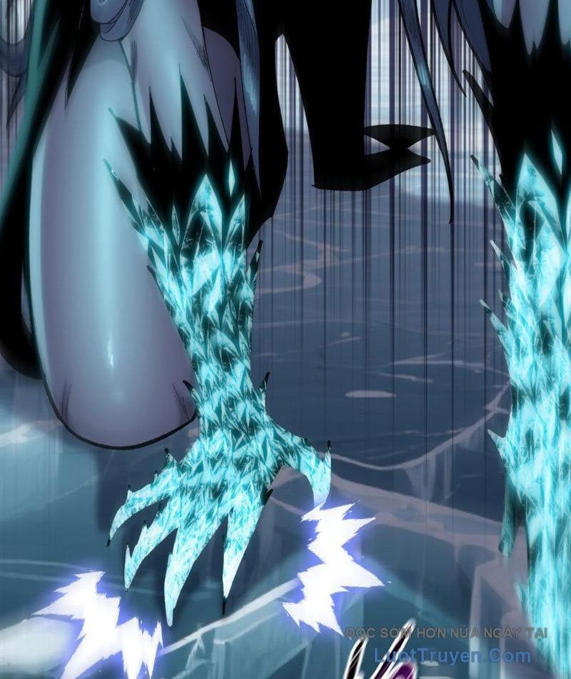 Kẻ Tàn Nhẫn Ngày Tận Thế Bắt Đầu Dự Trữ Hàng Tỷ Tấn Vật Tư Chapter 91 - Trang 34