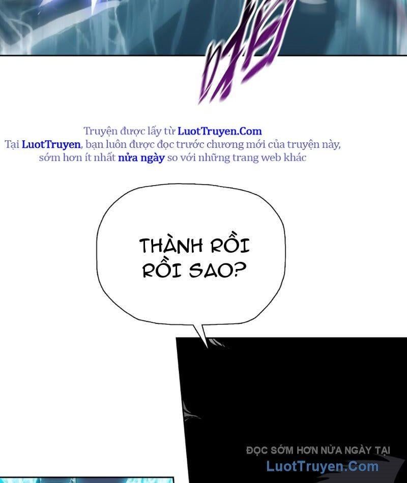 Kẻ Tàn Nhẫn Ngày Tận Thế Bắt Đầu Dự Trữ Hàng Tỷ Tấn Vật Tư Chapter 91 - Trang 35