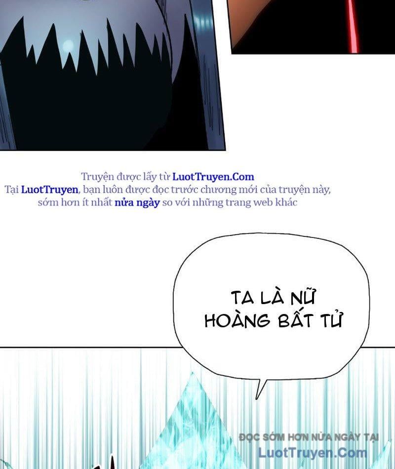 Kẻ Tàn Nhẫn Ngày Tận Thế Bắt Đầu Dự Trữ Hàng Tỷ Tấn Vật Tư Chapter 91 - Trang 37