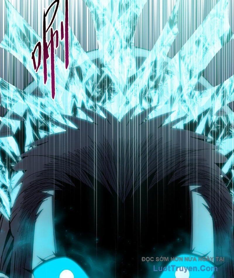 Kẻ Tàn Nhẫn Ngày Tận Thế Bắt Đầu Dự Trữ Hàng Tỷ Tấn Vật Tư Chapter 91 - Trang 38