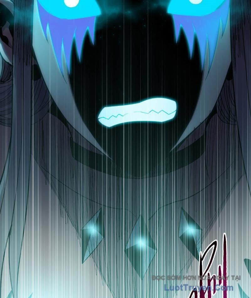 Kẻ Tàn Nhẫn Ngày Tận Thế Bắt Đầu Dự Trữ Hàng Tỷ Tấn Vật Tư Chapter 91 - Trang 39