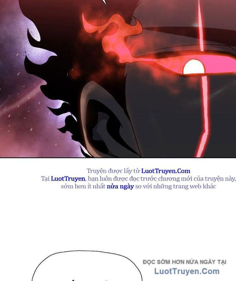 Kẻ Tàn Nhẫn Ngày Tận Thế Bắt Đầu Dự Trữ Hàng Tỷ Tấn Vật Tư Chapter 91 - Trang 41