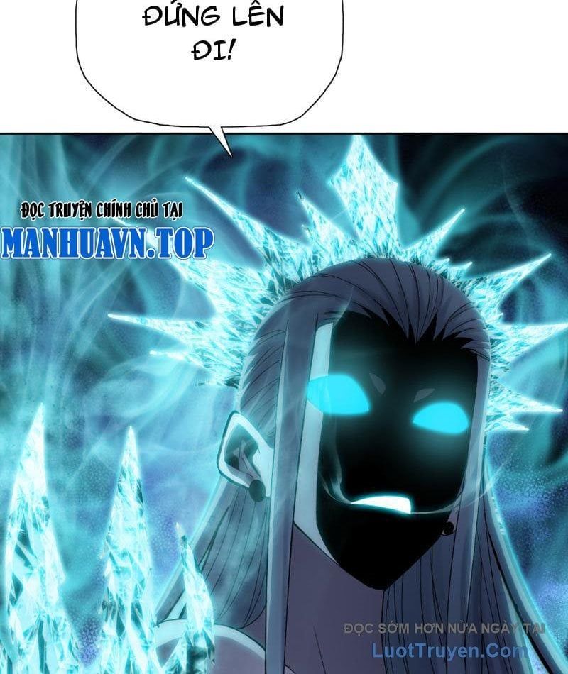 Kẻ Tàn Nhẫn Ngày Tận Thế Bắt Đầu Dự Trữ Hàng Tỷ Tấn Vật Tư Chapter 91 - Trang 42