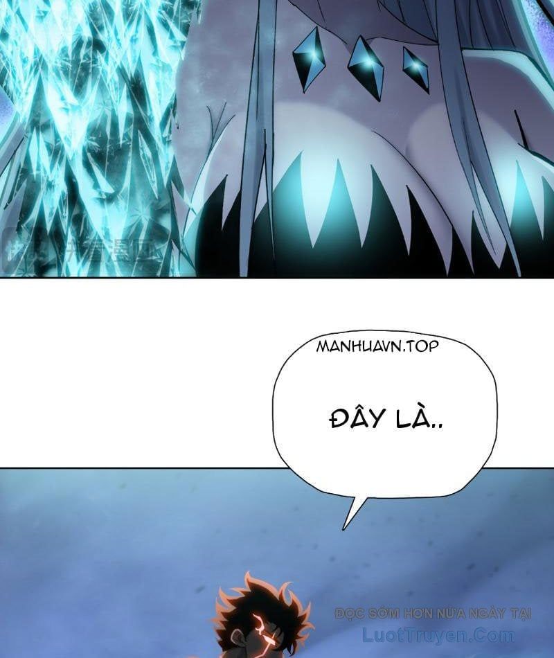 Kẻ Tàn Nhẫn Ngày Tận Thế Bắt Đầu Dự Trữ Hàng Tỷ Tấn Vật Tư Chapter 91 - Trang 43