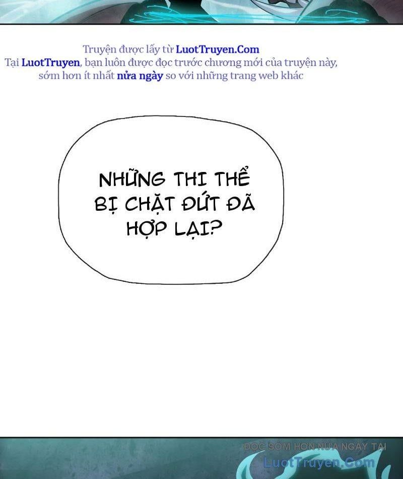 Kẻ Tàn Nhẫn Ngày Tận Thế Bắt Đầu Dự Trữ Hàng Tỷ Tấn Vật Tư Chapter 91 - Trang 45