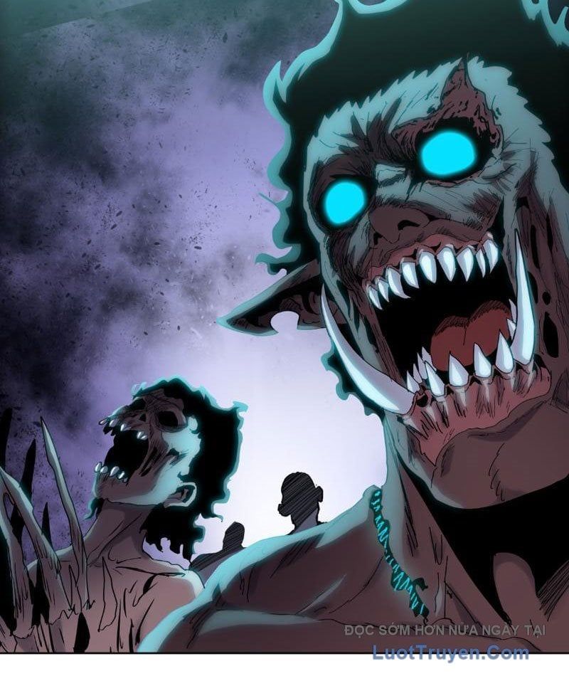 Kẻ Tàn Nhẫn Ngày Tận Thế Bắt Đầu Dự Trữ Hàng Tỷ Tấn Vật Tư Chapter 91 - Trang 46