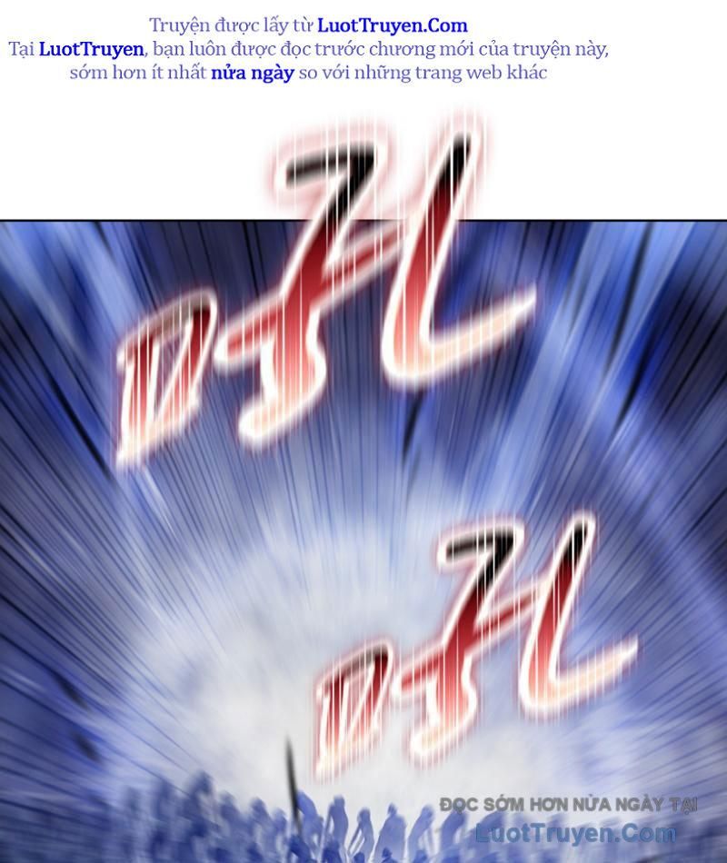 Kẻ Tàn Nhẫn Ngày Tận Thế Bắt Đầu Dự Trữ Hàng Tỷ Tấn Vật Tư Chapter 91 - Trang 47
