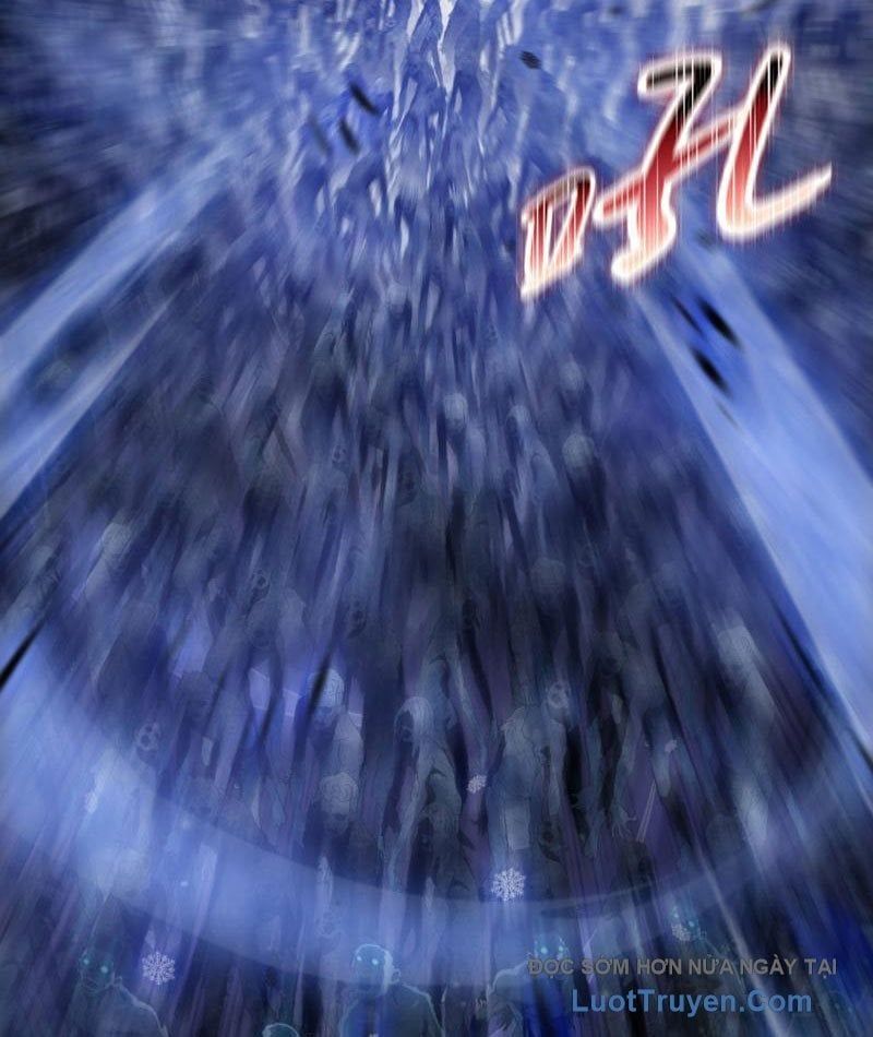 Kẻ Tàn Nhẫn Ngày Tận Thế Bắt Đầu Dự Trữ Hàng Tỷ Tấn Vật Tư Chapter 91 - Trang 48