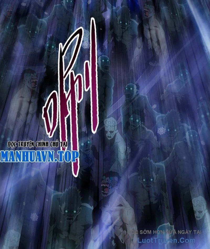 Kẻ Tàn Nhẫn Ngày Tận Thế Bắt Đầu Dự Trữ Hàng Tỷ Tấn Vật Tư Chapter 91 - Trang 49