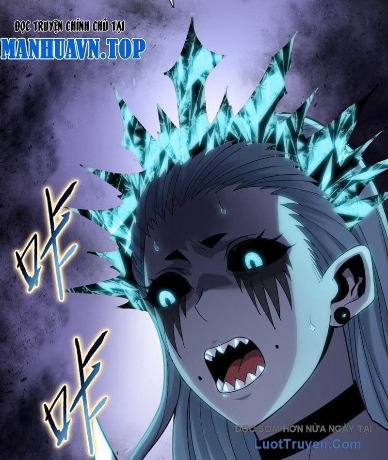 Kẻ Tàn Nhẫn Ngày Tận Thế Bắt Đầu Dự Trữ Hàng Tỷ Tấn Vật Tư Chapter 91 - Trang 5