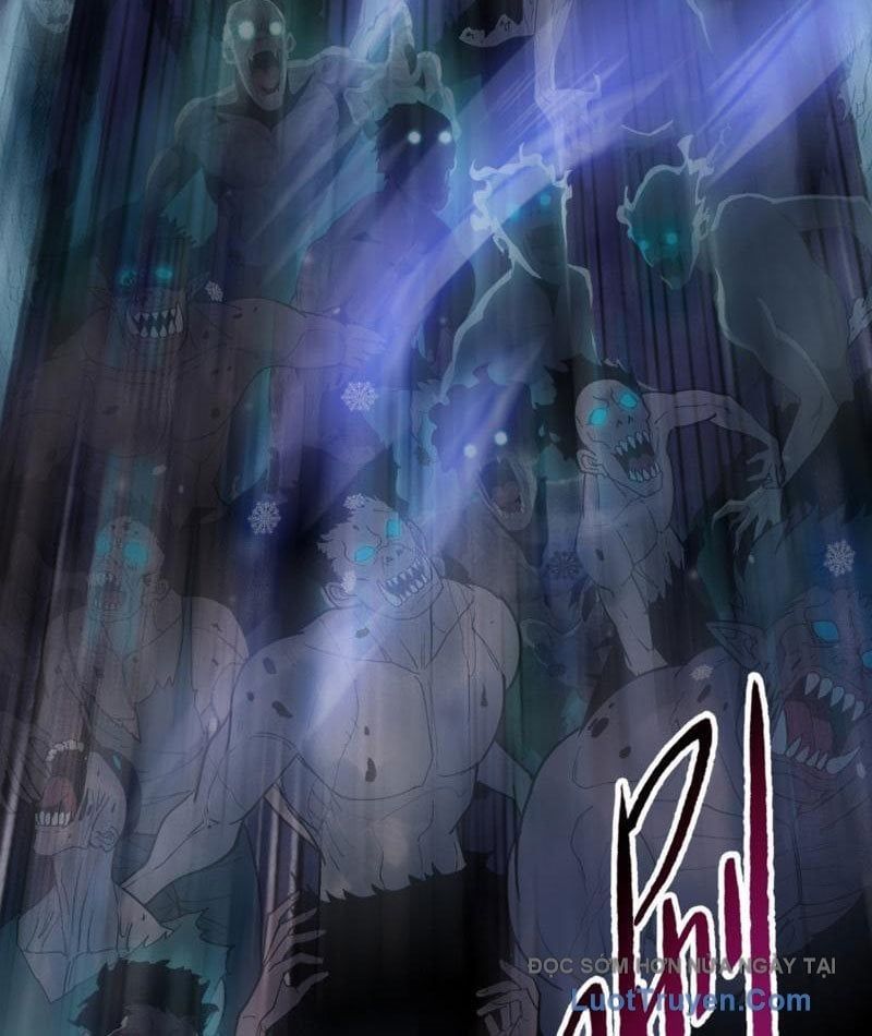 Kẻ Tàn Nhẫn Ngày Tận Thế Bắt Đầu Dự Trữ Hàng Tỷ Tấn Vật Tư Chapter 91 - Trang 50