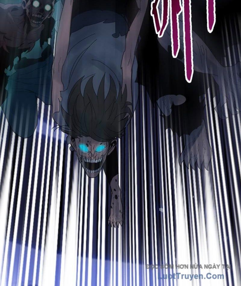 Kẻ Tàn Nhẫn Ngày Tận Thế Bắt Đầu Dự Trữ Hàng Tỷ Tấn Vật Tư Chapter 91 - Trang 51