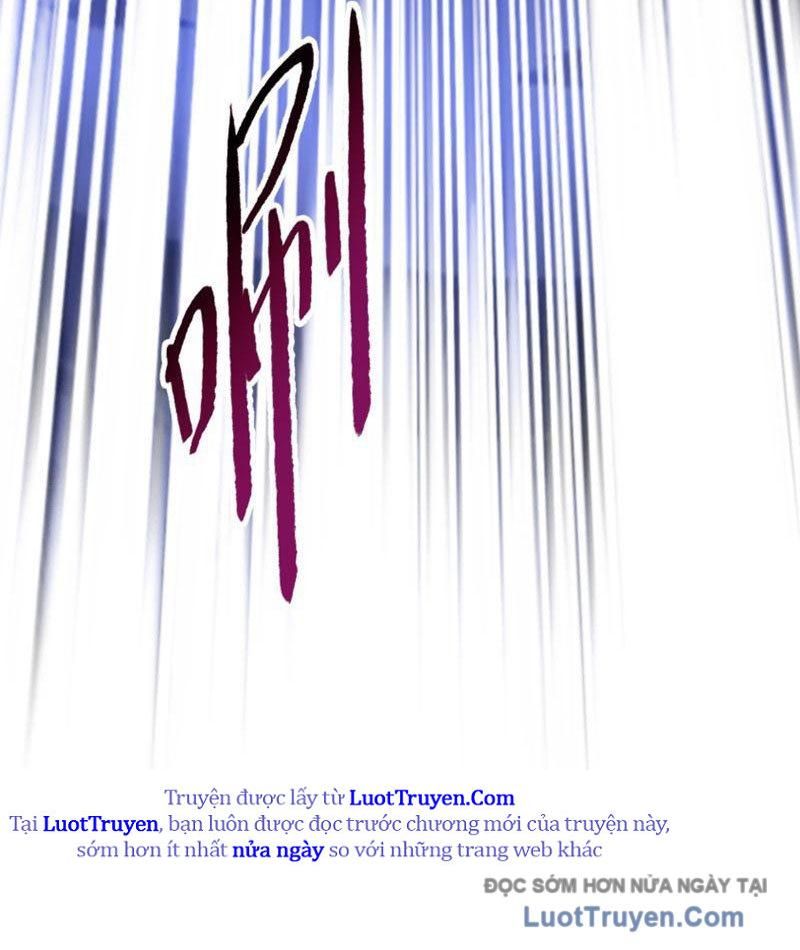 Kẻ Tàn Nhẫn Ngày Tận Thế Bắt Đầu Dự Trữ Hàng Tỷ Tấn Vật Tư Chapter 91 - Trang 52