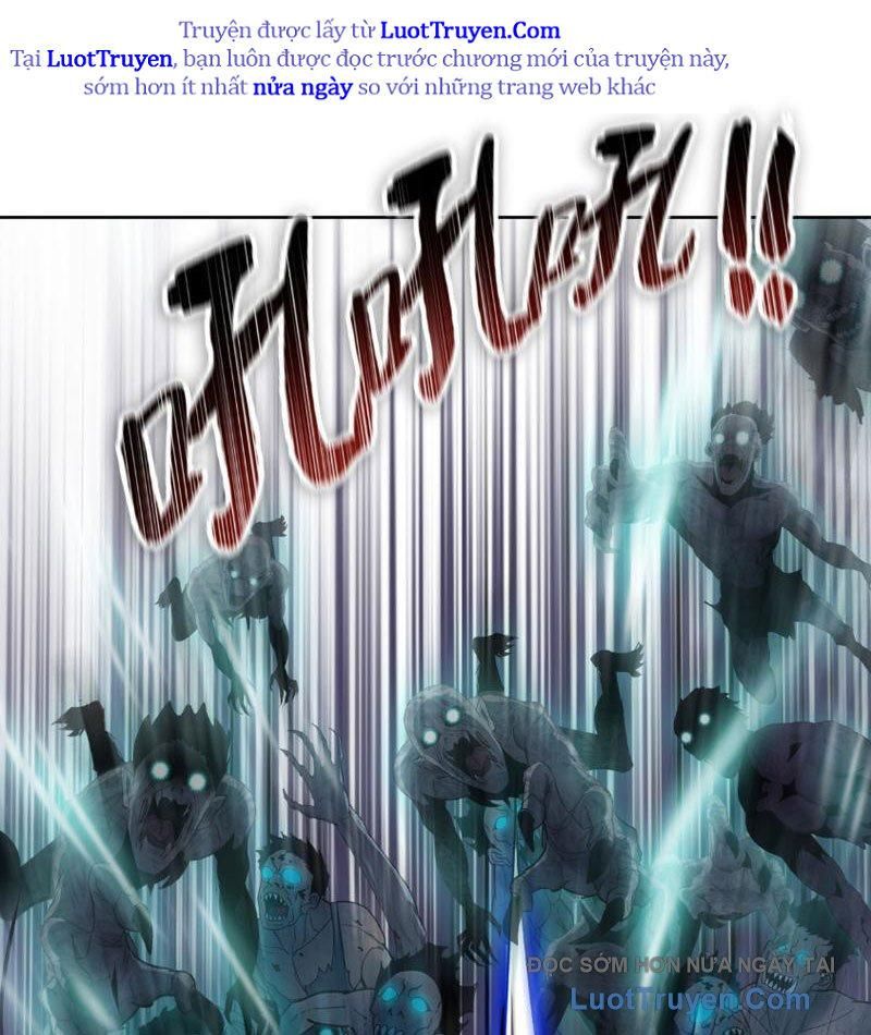 Kẻ Tàn Nhẫn Ngày Tận Thế Bắt Đầu Dự Trữ Hàng Tỷ Tấn Vật Tư Chapter 91 - Trang 53