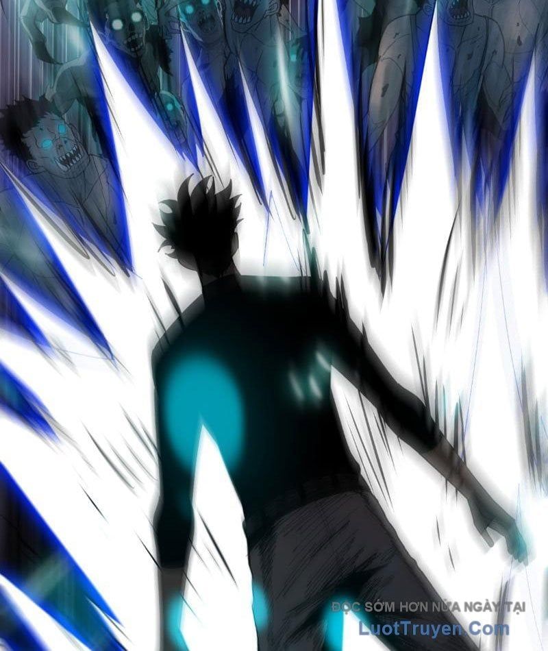 Kẻ Tàn Nhẫn Ngày Tận Thế Bắt Đầu Dự Trữ Hàng Tỷ Tấn Vật Tư Chapter 91 - Trang 54