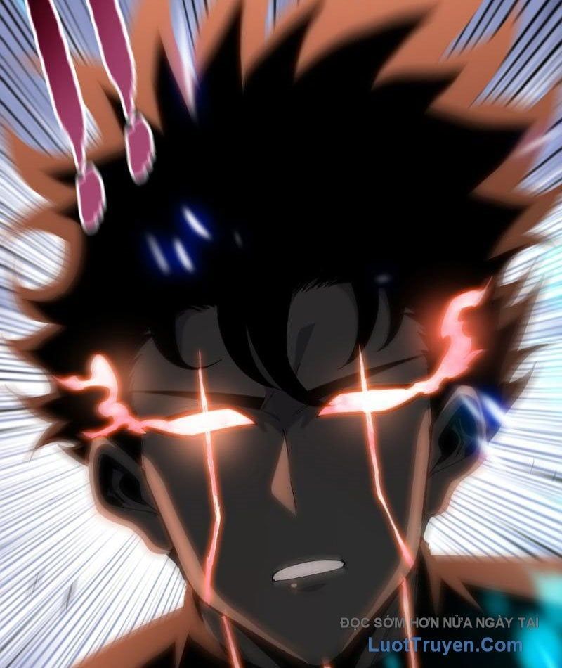 Kẻ Tàn Nhẫn Ngày Tận Thế Bắt Đầu Dự Trữ Hàng Tỷ Tấn Vật Tư Chapter 91 - Trang 56
