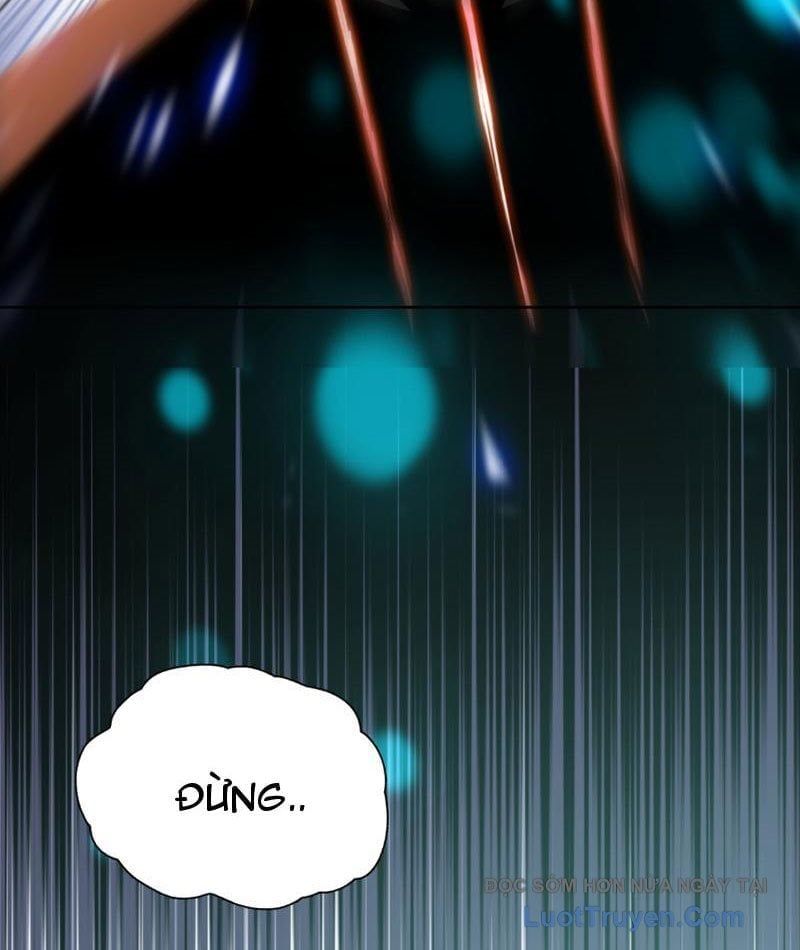 Kẻ Tàn Nhẫn Ngày Tận Thế Bắt Đầu Dự Trữ Hàng Tỷ Tấn Vật Tư Chapter 91 - Trang 57