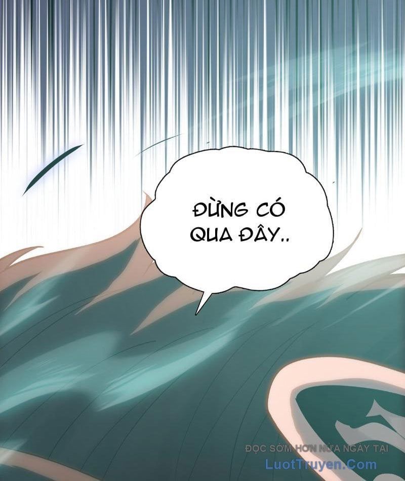 Kẻ Tàn Nhẫn Ngày Tận Thế Bắt Đầu Dự Trữ Hàng Tỷ Tấn Vật Tư Chapter 91 - Trang 58