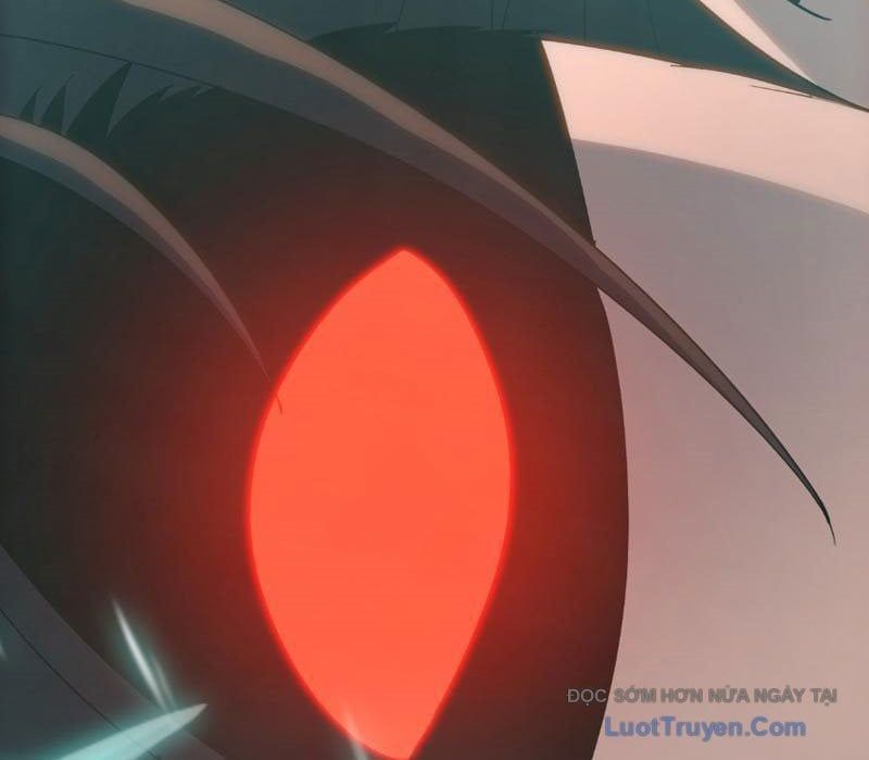 Kẻ Tàn Nhẫn Ngày Tận Thế Bắt Đầu Dự Trữ Hàng Tỷ Tấn Vật Tư Chapter 91 - Trang 59