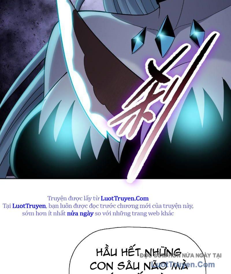 Kẻ Tàn Nhẫn Ngày Tận Thế Bắt Đầu Dự Trữ Hàng Tỷ Tấn Vật Tư Chapter 91 - Trang 6