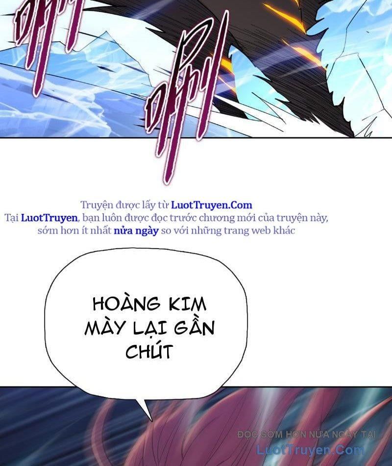 Kẻ Tàn Nhẫn Ngày Tận Thế Bắt Đầu Dự Trữ Hàng Tỷ Tấn Vật Tư Chapter 91 - Trang 61