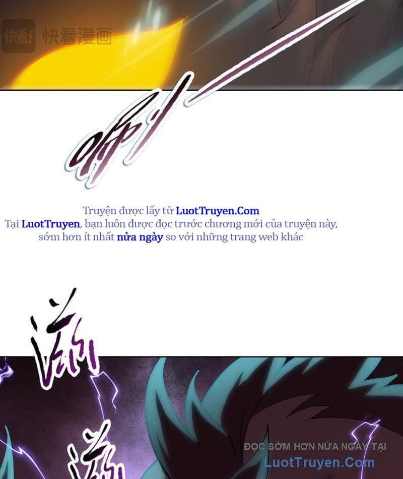 Kẻ Tàn Nhẫn Ngày Tận Thế Bắt Đầu Dự Trữ Hàng Tỷ Tấn Vật Tư Chapter 91 - Trang 63